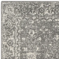 Safavieh Evoke Denica Traditional Area Rug