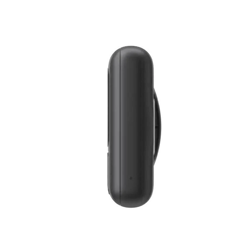 GPS Smart Remote (New Version)