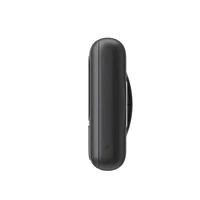 GPS Smart Remote (New Version)