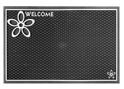 Tapis Dassi Welcome