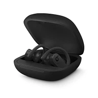 Powerbeats Pro Totally Wireless Earphones