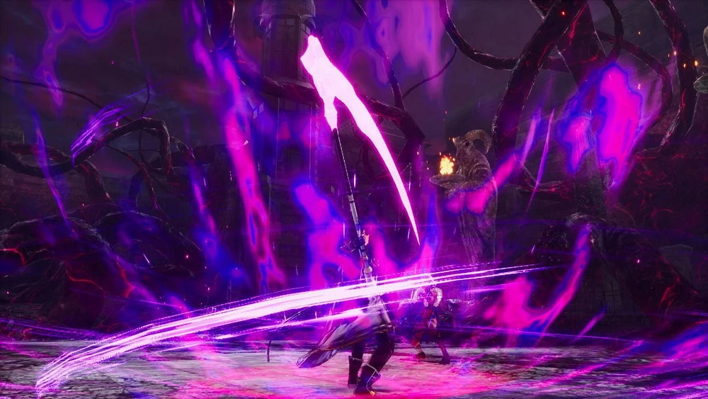 Jeu vidéo Sword Art Online Last Recollection pour (Xbox)