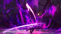Jeu vidéo Sword Art Online Last Recollection pour (Xbox)