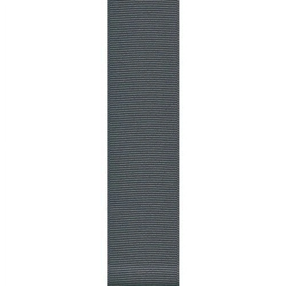 Ruban de Grosgrain Offray 10mm Ruban de Grosgrain