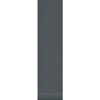 Ruban de Grosgrain Offray 10mm Ruban de Grosgrain