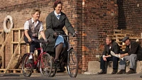 Call The Midwife: Season Two