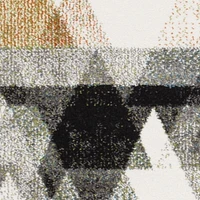 Safavieh Porcello Iola Abstract Area Rug