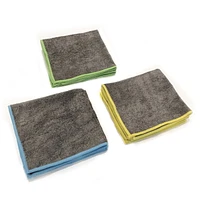 Prestige Multi-use Detail Towels