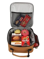 Genuine Dickies Lunch Box