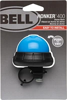Klaxon de velo Honker Horn 400 de Bell Sports Klaxon de velo