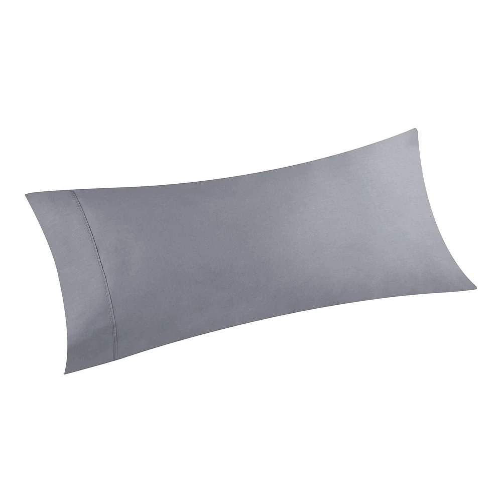 Mainstays Pillowcases, Size: Standard