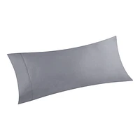 Mainstays Pillowcases, Size: Standard
