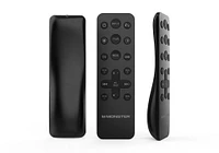 Barre de son Monster 36 » 2,0 canaux Dolby ATMOS