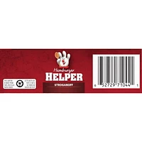 Hamburger Helper Stroganoff, 158 g