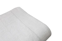 Serviette de performance Mainstays Drap bain