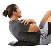 Reebok Delta tapis pour abdominaux Coussin de soutien lombaire