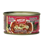PANANG CURRY PASTE