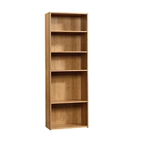 Sauder La Collection Beginnings Bibliothèque