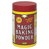 Magic Baking Powder, 450g, 450g