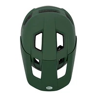 Ringer Adult Mountain Bike Helmet by Bell Sports