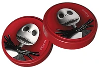 USAopoly Dames: Disney Tim Burton The Nightmare Before Christmas