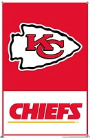 NFL Kansas City Chiefs