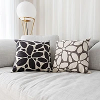Gouchee Home Clark Coussin Paquet de 2