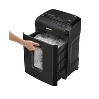 Microshred 10M Micro-Cut Shredder