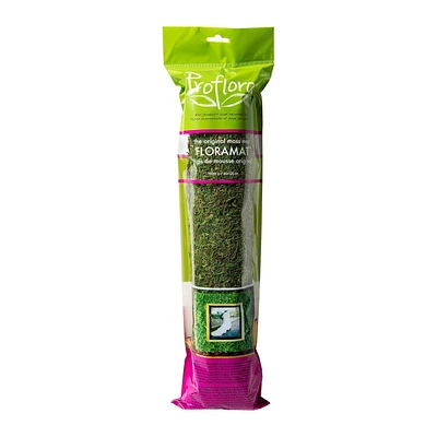FLORAMAT 18 X 48