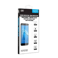 LBT Tempered Glass Screen Protector for Huawei Nova plus