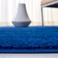 SAFAVIEH Adirondack Esmond Tapis Abstrait