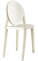 chaise sans bras