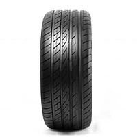 235/45R17 XL 97W OVATION VI-388 Tire