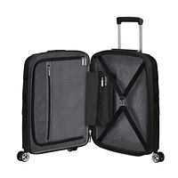 American Tourister Starvibe Spinner à main