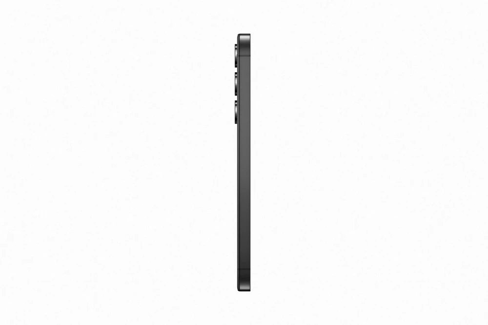 TELUS/ Koodo Samsung Galaxy S24 128 GO