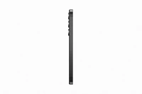 TELUS/ Koodo Samsung Galaxy S24 128 GO
