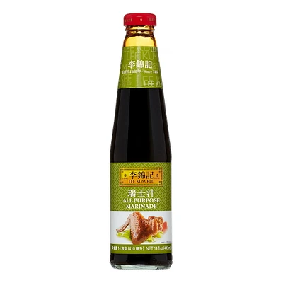 LKK AP MARINADEXHERB - FRENCH E-AL PREMIUM LKK AP-MARINADEXHERB