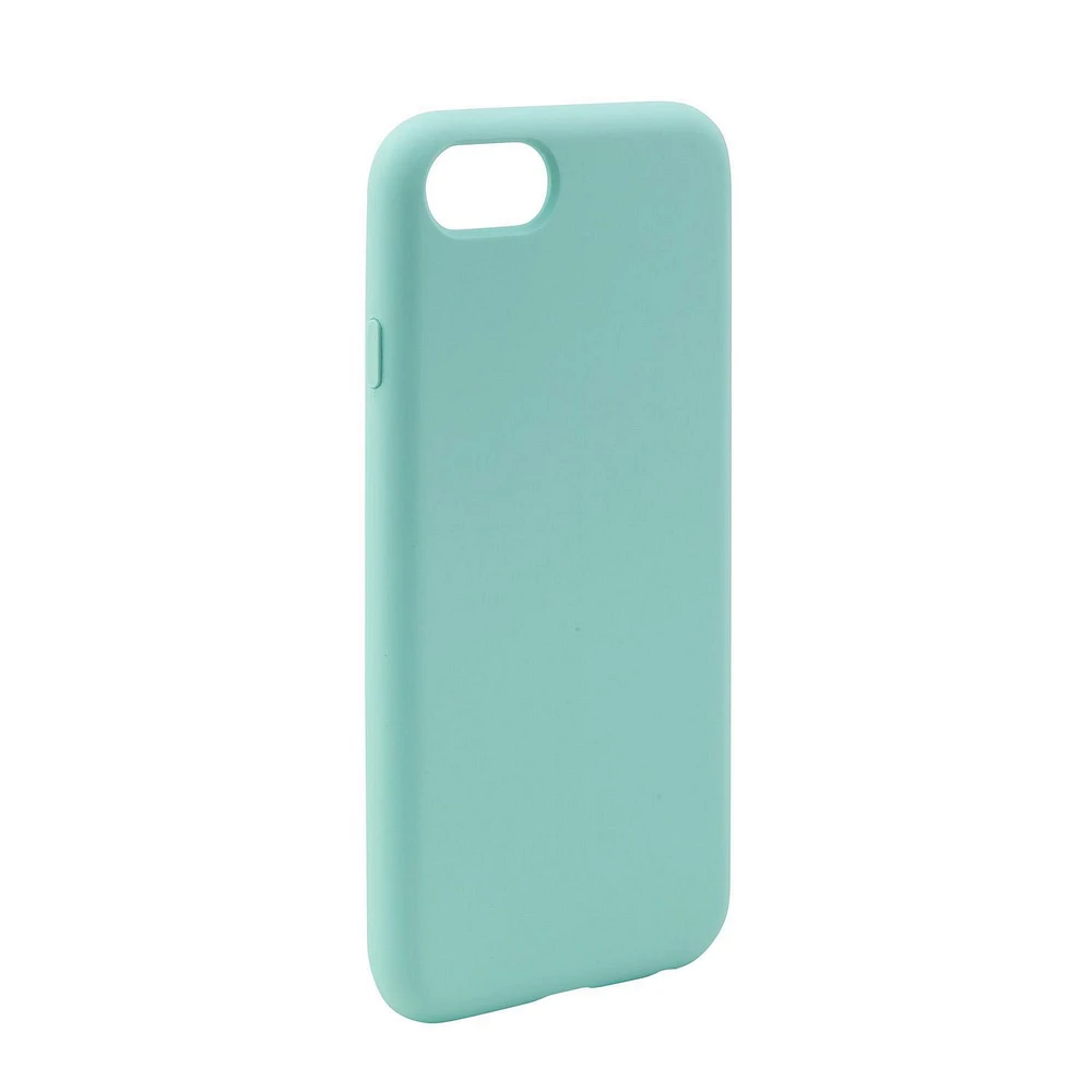 blackweb ™ Silicone iPhone 6/6s/7/8  Case