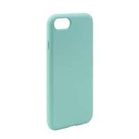 blackweb ™ Silicone iPhone 6/6s/7/8  Case