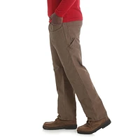 Rustler Jean Menuisier Pour Homme Coupe ample