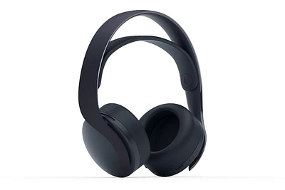 PlayStation®5 PULSE 3D Midnight Black Wireless Headset, How Games Were Made to Sound