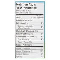 Dole Pineapple Tidbits in Pineapple Juice, 398 mL