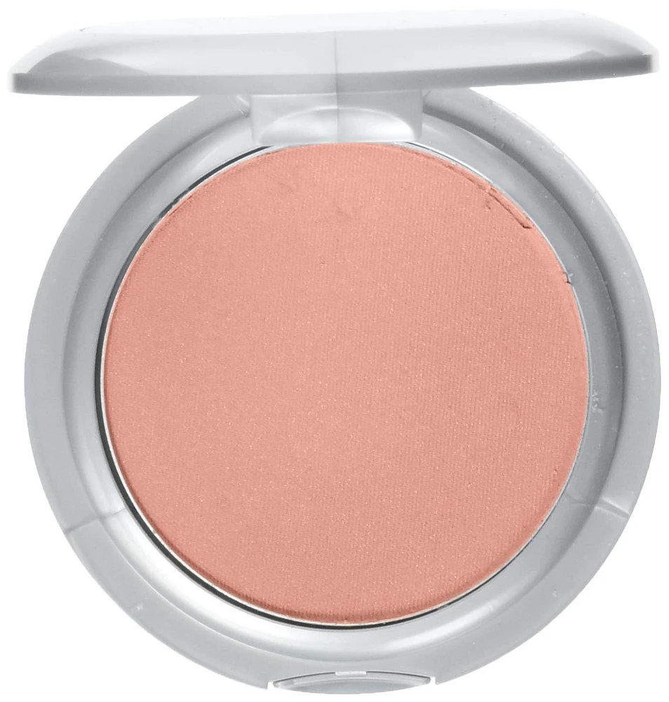Fard à joues True Match de L'Oréal Paris, 6 g 6g