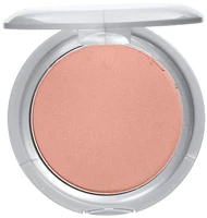 Fard à joues True Match de L'Oréal Paris, 6 g 6g