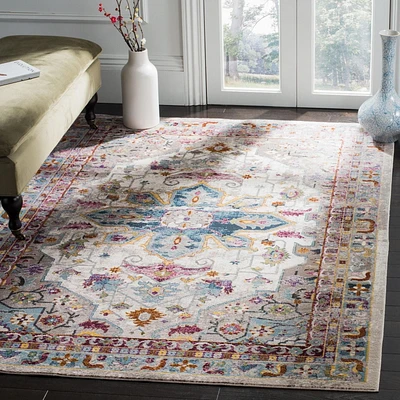 Safavieh Aria Natasa Tapis Traditionnel