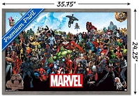 Marvel Comics