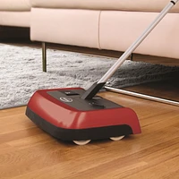 Ewbank 830 Evolution 3 Adjustable Floor & Carpet Sweeper