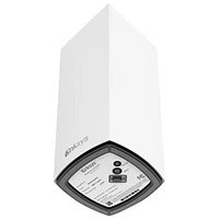 Linksys Atlas AX3000 Whole Home Mesh Wi-Fi 6 System (MX2002-CA) - 2 Pack, Whole Home Mesh Wi-Fi