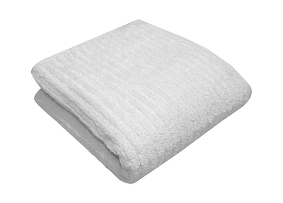 Hometrends Hand Towel Lilac, 1/16x28" Hand Towel