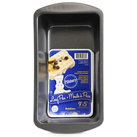 Non Stick Loaf Pan, Size: 9" x 5"